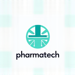 75ec4cf7-652c-4aa8-b033-988fc395545f